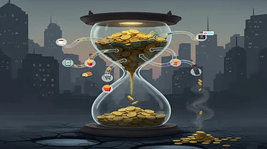 Generated by Gemini AI