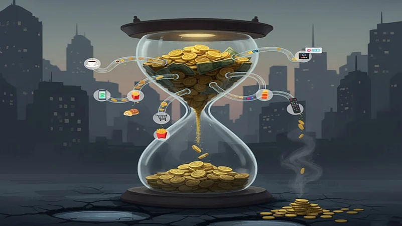 Generated by Gemini AI