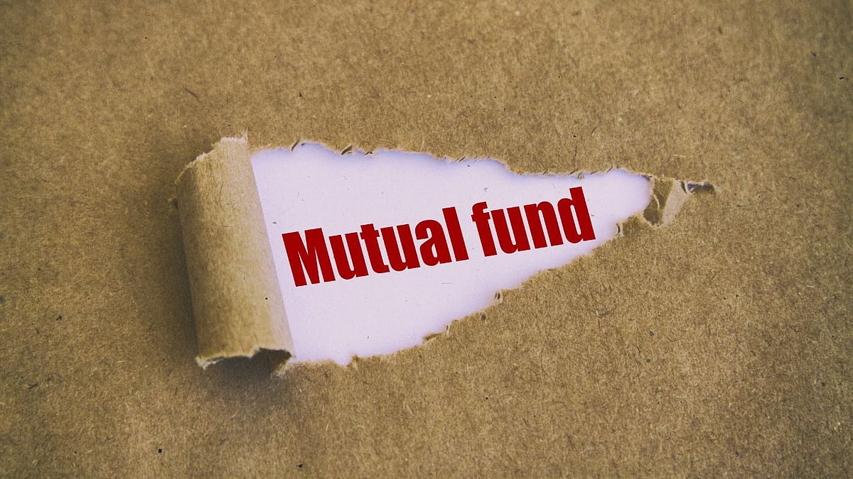 Canva : The fund house clarified that this change applies only to IDCW options