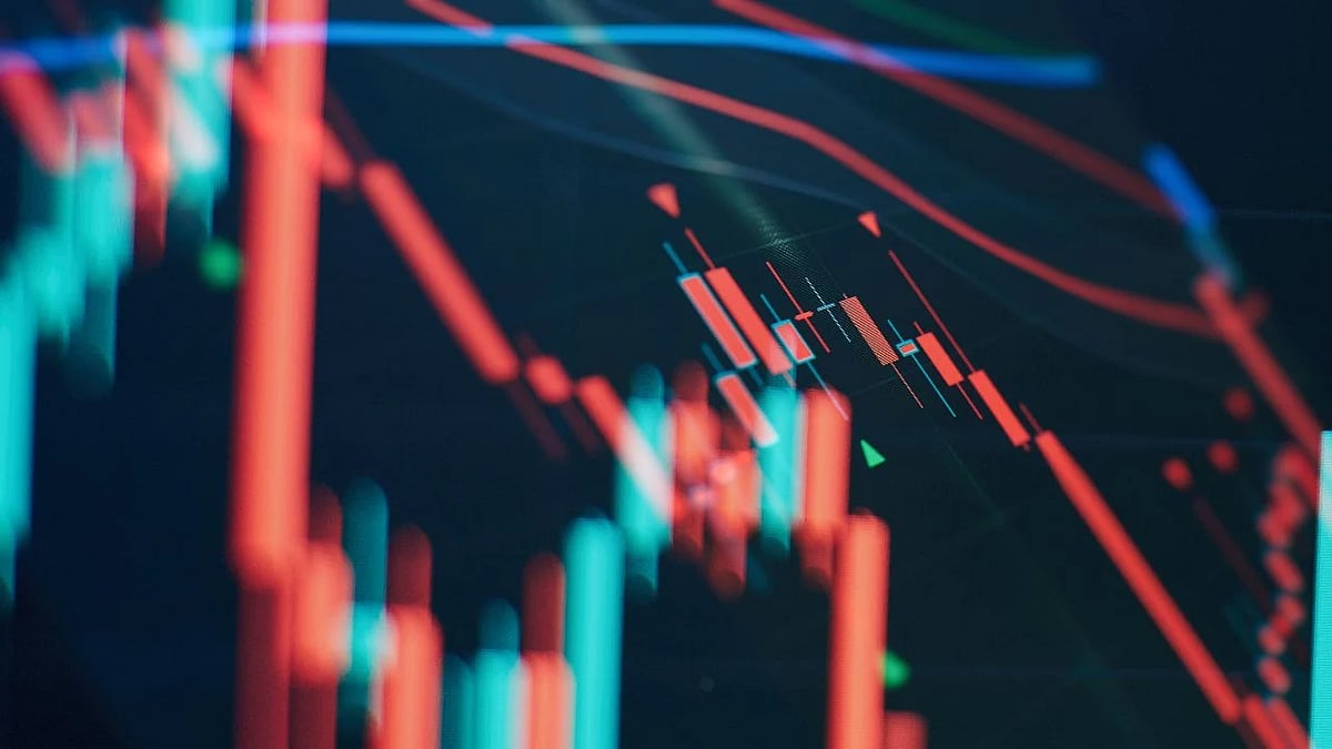 Canva : Here are the key market cues that are likely to guide investor sentiment this week