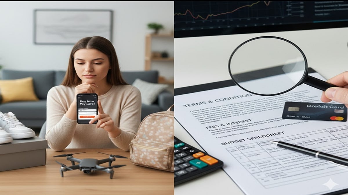 Generated by Gemini AI