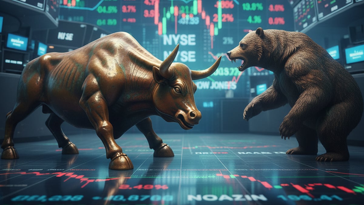 Market Cues Today: Manufacturing PMI, Gold Rate Today, Q2 Results And Other Factors Expected To Affect Trade 