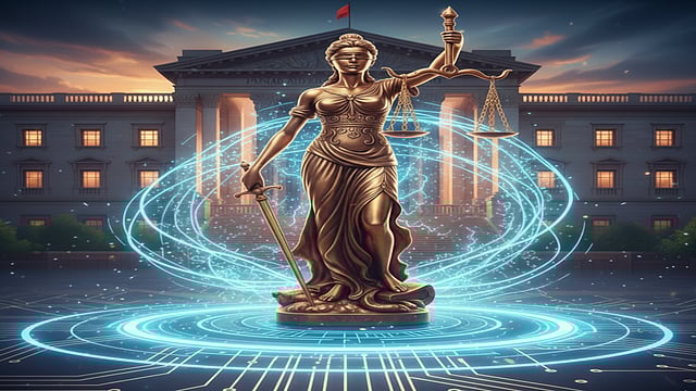 Punjab And Haryana High Court Deprecates Use Of Senior Citizens Act To Settle Family Property Disputes, Upholds Transfer Deed Partially