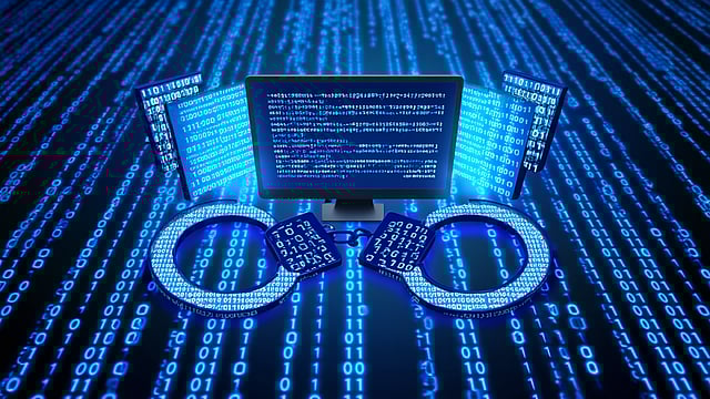 NPCI Raises Awareness Against ‘Digital Arrest’ Scams As Cybercriminals Grow Smarter