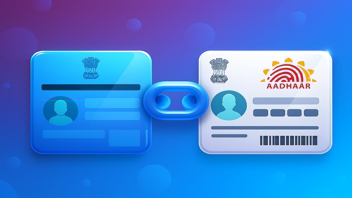 Impact of inactive PAN on financial transactions - AI Generated