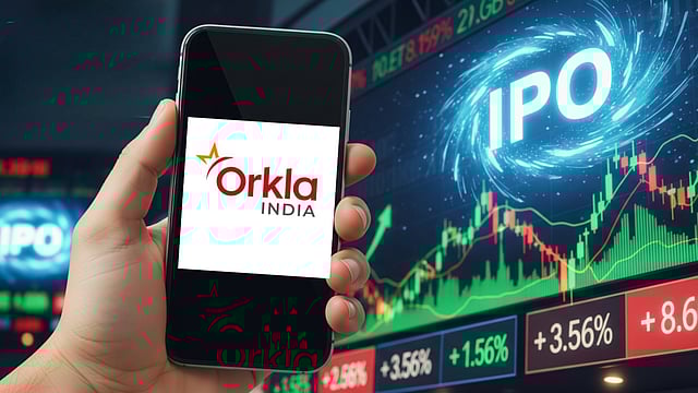 Orkla India IPO: Multi Category Food Retailer’s Shares Make Modest Debut With 2% Premium