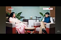 The Benefit Of Having One SIP Per Goal