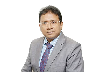 Where Themes Truly Make Money And Where Not