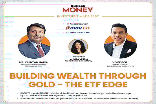 Gold As An Investment Not Ornament