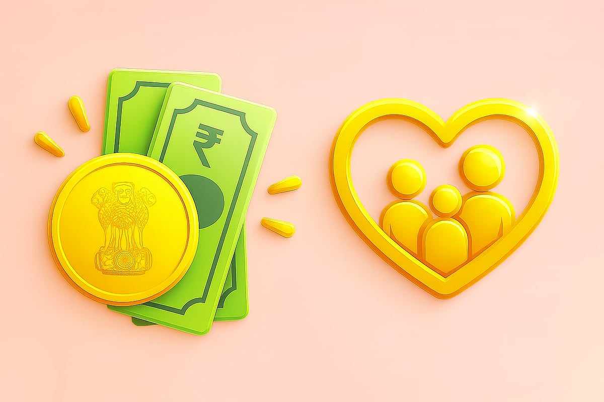 AI Generated : UPS rules regarding family pension and death gratuity 