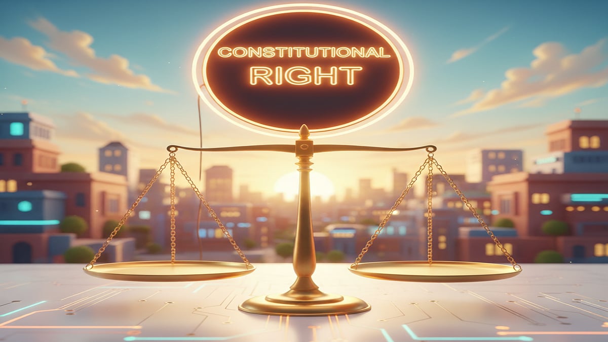 AI Generated : Andhra Pradesh High Court orders release of retirees terminal benefits