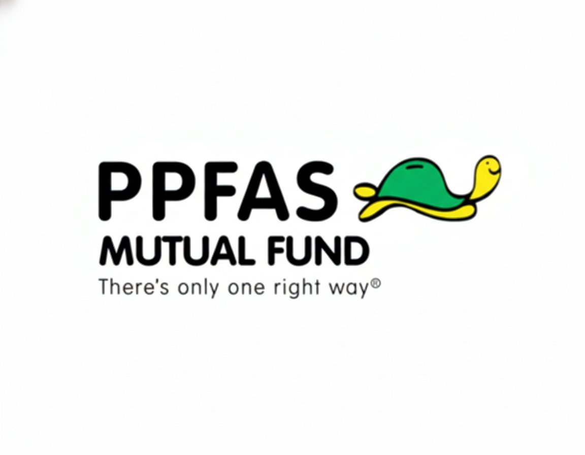 null - PPFAS Mutual Fund