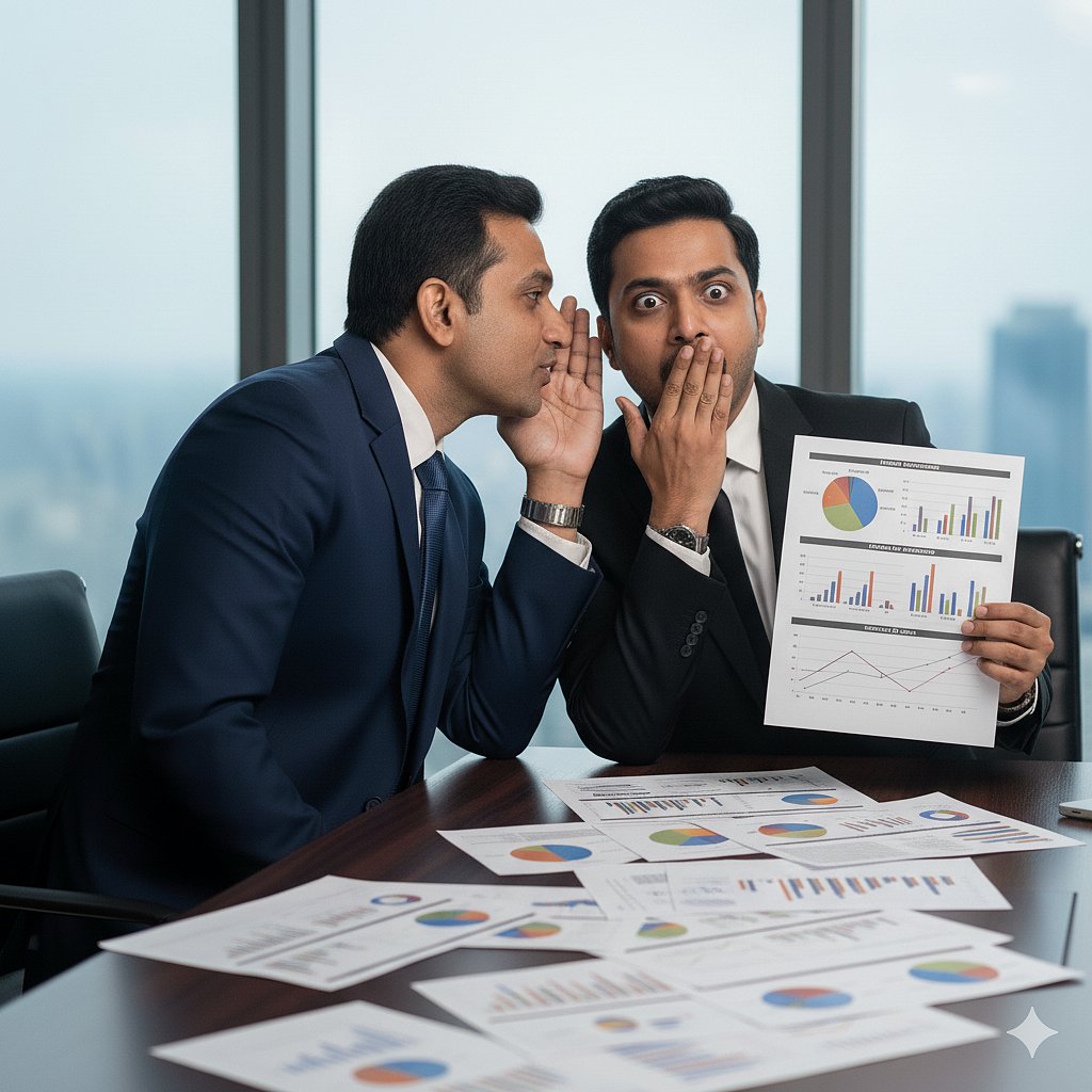 SIPs gained popularity due to their simplicity. - AI Generated