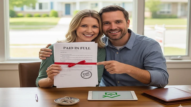 Image Generated by Gemini AI