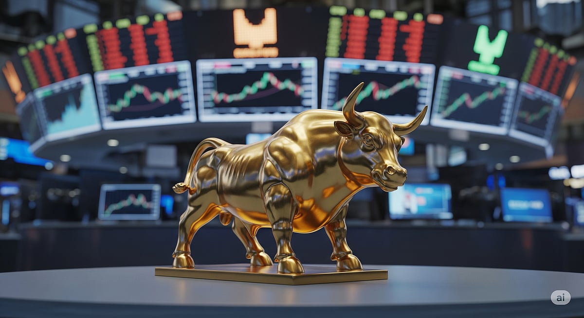 Market Cues Today: Q2 Results, Commodity Prices, India-US Trade Talks And Other Factors Likely To Shape Investor Sentiment