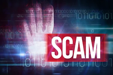 Investment Scam: Family Allegedly Dupes 39 People Of Rs 20.34 Crore Through Chit Funds