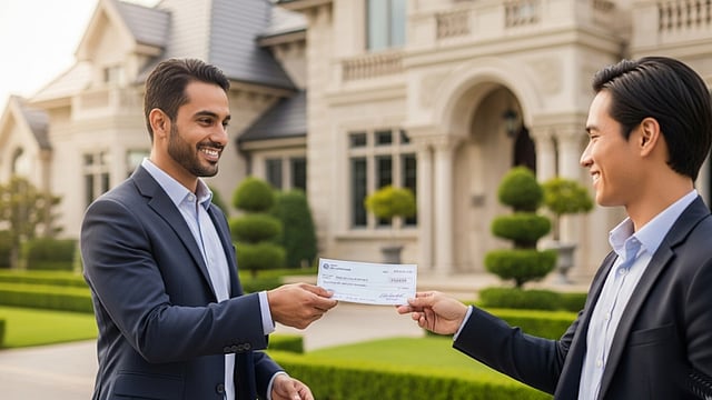 The 10-Year Shift: How India's Home Buyer Has Fundamentally Changed