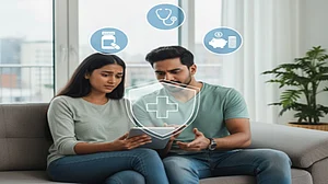 Generated by Gemini AI : By the time we pay attention, the cost - both physical and financial - is already high.