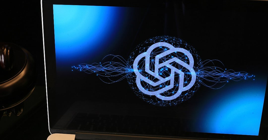 OpenAI Rolls Out GPT-5.1