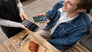 10 Key Safety Tips For Fraud-Free Shopping