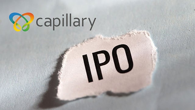 Capillary Technologies IPO GMP Falls Over 40% In 3 Days - Here's What Day 2 Subscription Numbers Show
