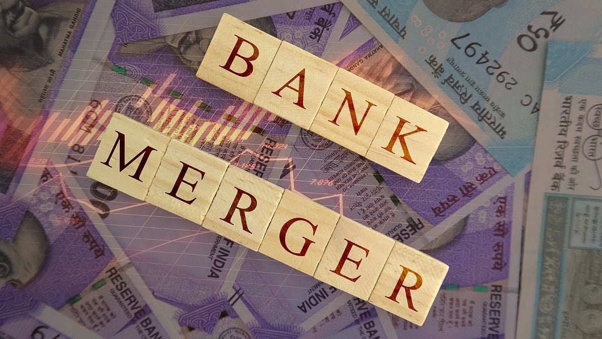 Nifty PSU Bank index has surged nearly 30 per cent on YTD basis - Canva