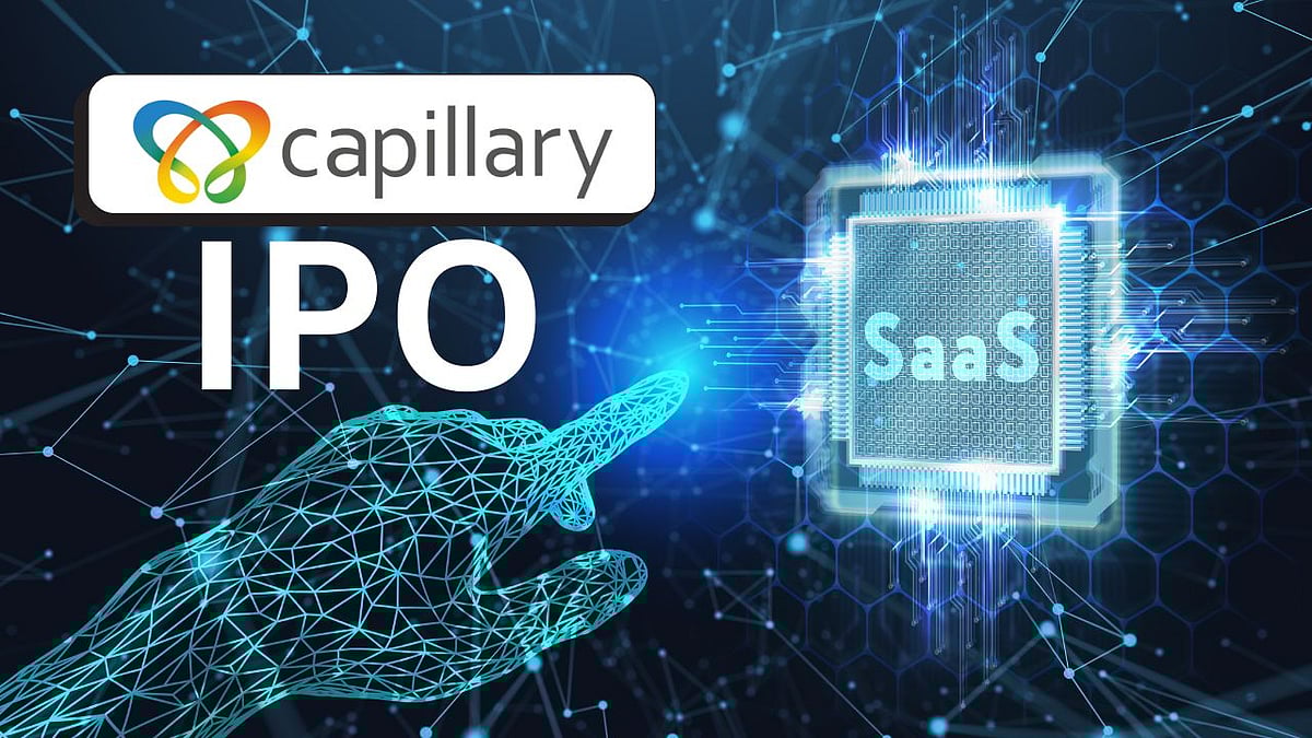 Canva : The GMP of the companys shares has witnessed an uptick over the past few days.