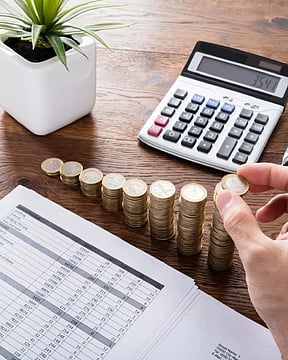 Rs 6,000 A Month To Rs 10 Crore Corpus: What Step-Up SIPs Can Really Do for You