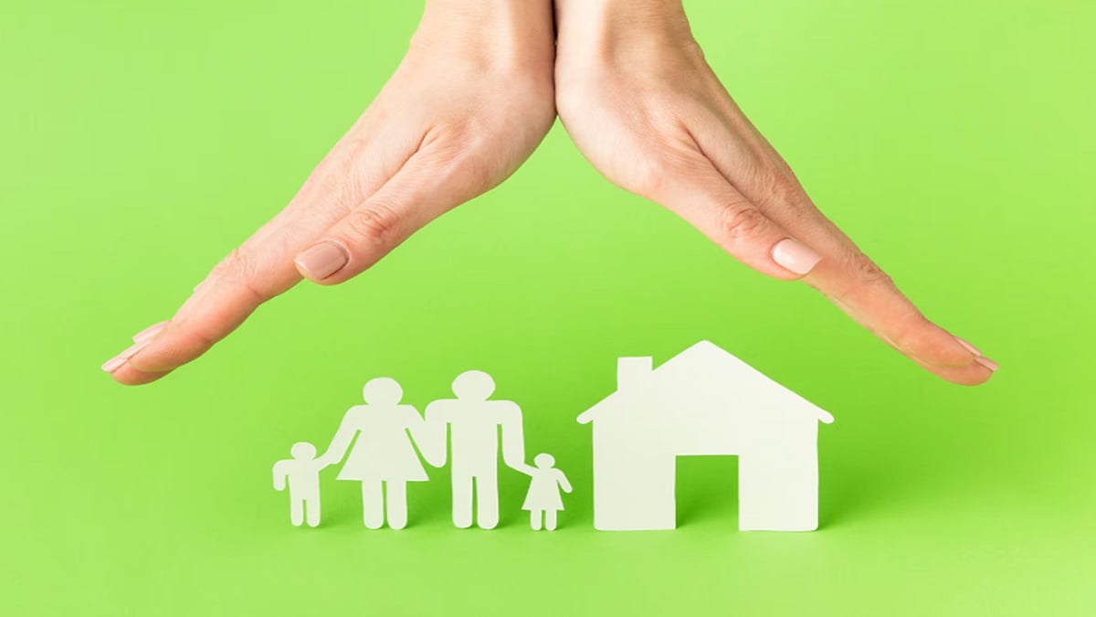 Freepik : From Hyderabad to Kochi, the southern belt has emerged as India’s new hub for holistic term protection. 