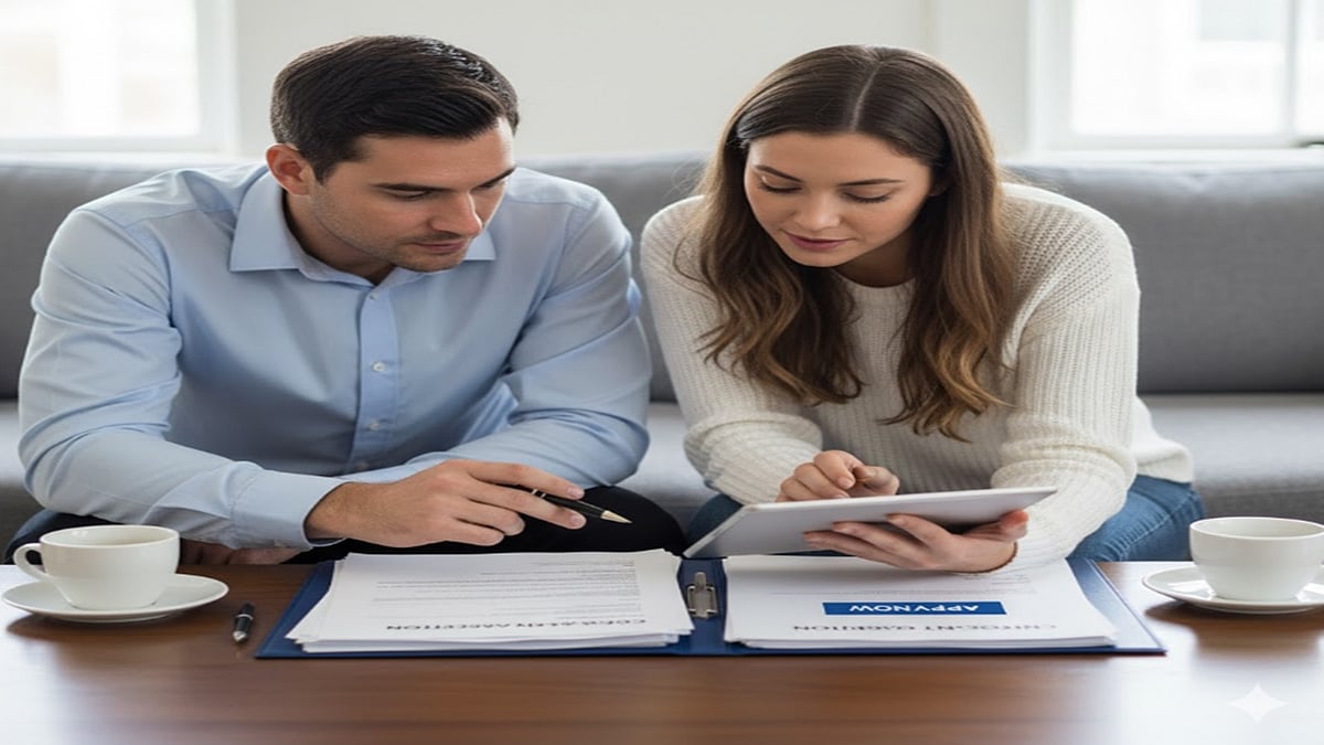 Generated by Gemini AI  : The prospective home loan borrowers can also opt for home loan variants like home loan interest saver or smart home loan products to ensure liquidity for dealing with unforeseen financial emergencies. 