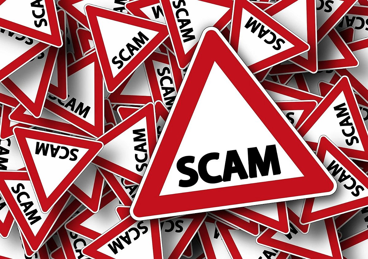 Bengaluru Man Scammed Of Over Rs 40 Lakhs - null