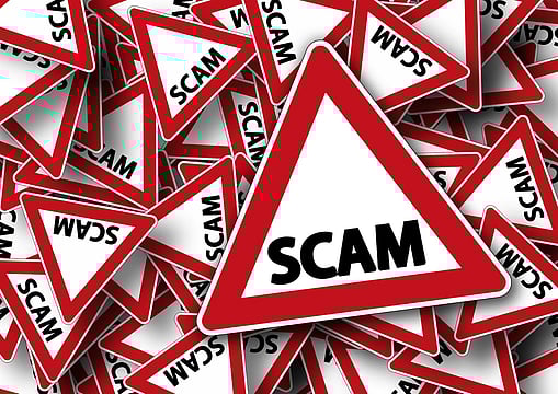 Crypto Fraud: Bengaluru Man Scammed Of Over Rs 40 Lakhs Via Telegram Group