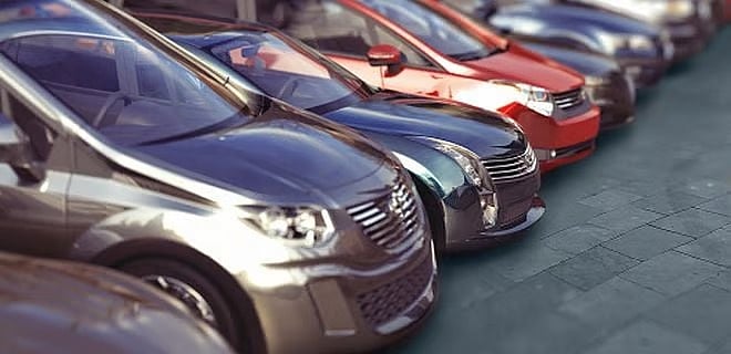 Govt Hikes Fitness Test Fee For Vehicles