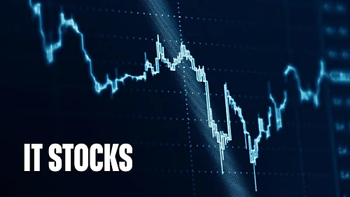 Canva : Infosys’ Rs 18,000-crore share buyback opened today.