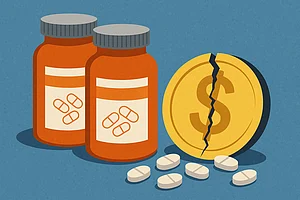 AI : Worthless Super Top-Ups