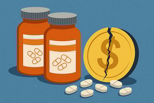 Cheap Super Top-Ups? Here’s Why They Might Be Worthless