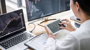 Hopes Of India’s Bond Inclusion In Global Indices Drive FPI Inflows Into India