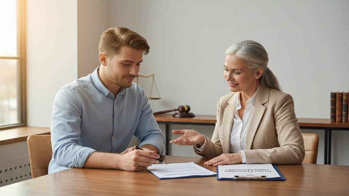 Generated by Gemini AI : This ruling has significant practical impact: it strengthens the ability of landlords to reclaim premises when genuine need emerges.