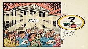 19 Banks Added To Offer Capital Gains Accounts: Who Can Open This Account And When