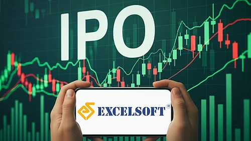 Excelsoft Technologies IPO Booked 43 Times; Know Steps To View Allotment Status On NSE, BSE And Registrar’s Website