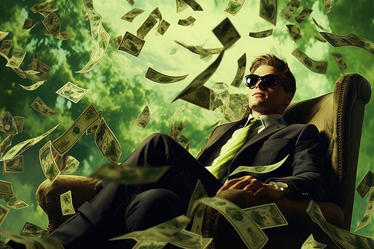 Best Crypto Presales To Buy: 4 New Coins That Will Explode In 2026