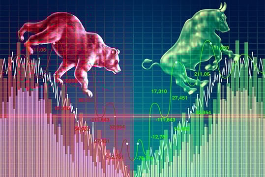 80% Equity Mutual Funds Underperform: These 41 Funds Actually Beat The Market