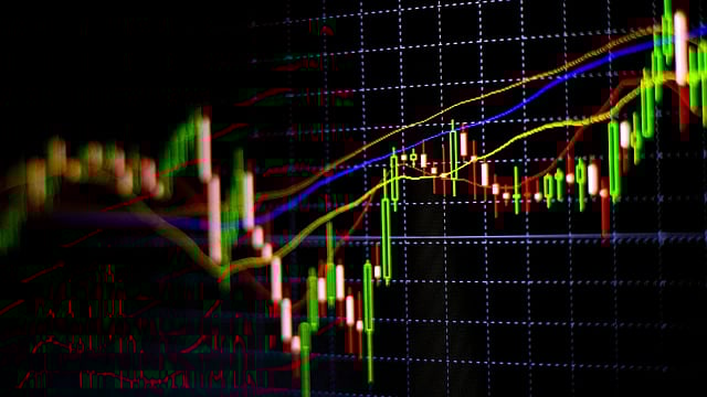 FPIs Dump IT Stocks In November Despite Sequential Recovery In Q2 – Know What Investors Should Do