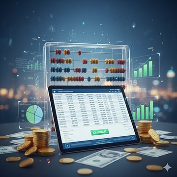 Understand the Rules of 72, 114, 144, and 70: How Fast Your Investments Can Grow or Lose Value?