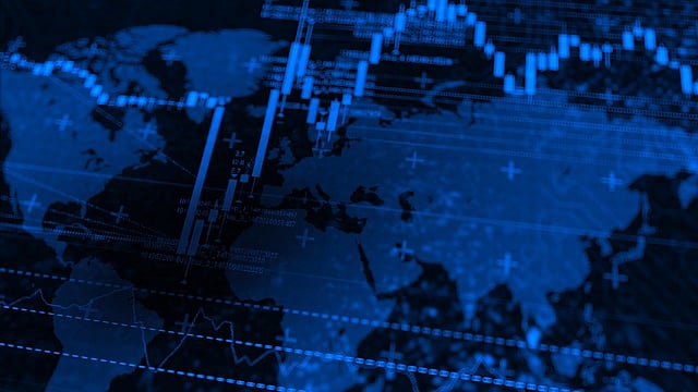 Key Global Cues To Track In Today’s Session