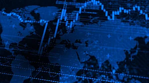 Key Global Cues To Track In Today’s Session