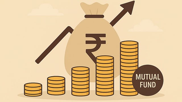 Greater Bengaluru Authority Targets Big-Ticket Property Tax Evaders Amid Rs 3,100-Crore Revenue Shortfall