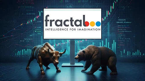 Fractal Analytics IPO Gets Sebi Nod: Know Key Details About India’s First AI Public Issue From DRHP