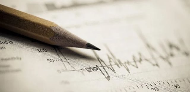 SIP vs STP vs SWP Explained: The Best Choice For Your Mutual Fund Goals