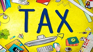 How The New Labour Codes Will Change Gratuity Calculations For Employees